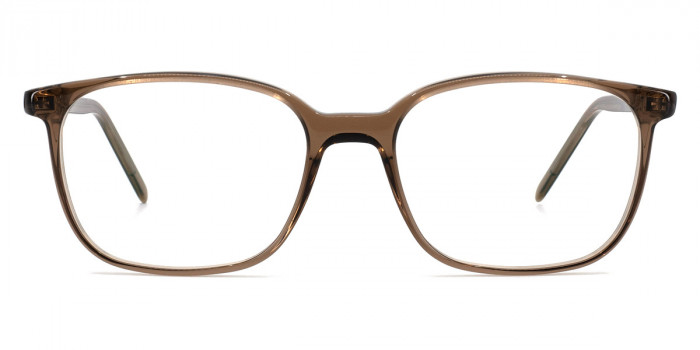 Götti™ Ray DTB 50 - Transparent Dark Brown