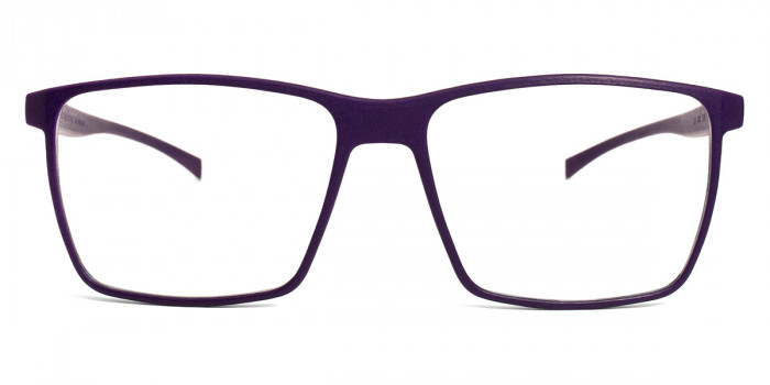 Götti™ Rees 55 - Berry