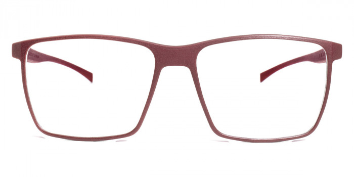 Götti™ Rees 55 - Blush