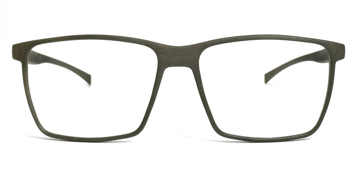 Götti™ Rees 55 - Cliff