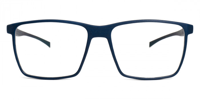 Götti™ Rees 55 - Denim