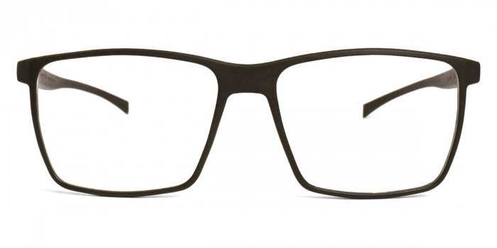 Götti™ Rees 55 - Mocca