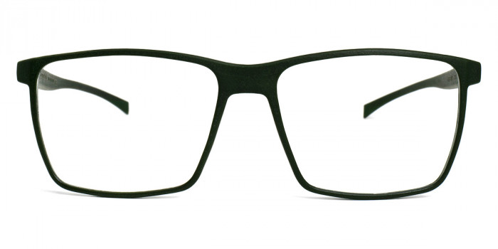 Götti™ Rees 55 - Moss