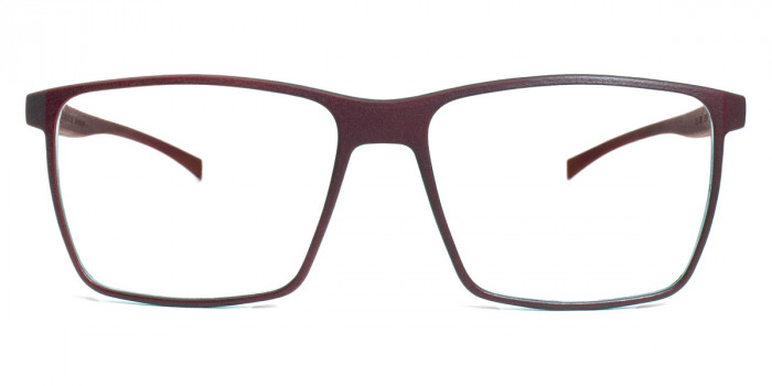 Götti™ Rees 55 - Plum