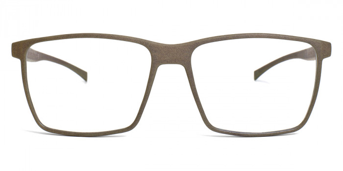 Götti™ Rees 55 - Sand