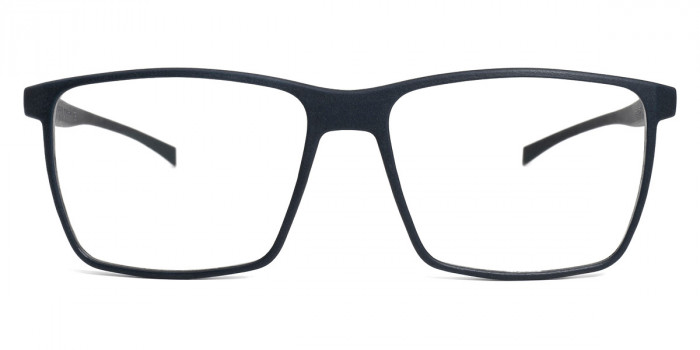 Götti™ Rees 55 - Slate