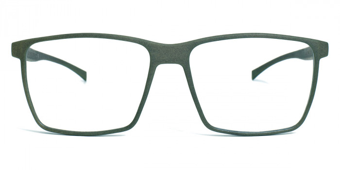 Götti™ Rees 55 - Teal