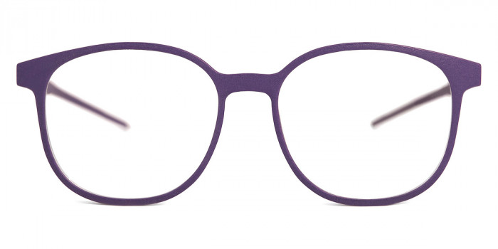 Götti™ Reeve 52 - Berry