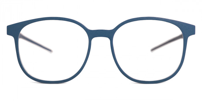 Götti™ Reeve 52 - Denim