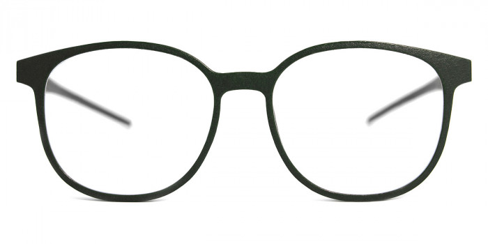 Götti™ Reeve 52 - Moss