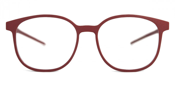 Götti™ Reeve 52 - Ruby