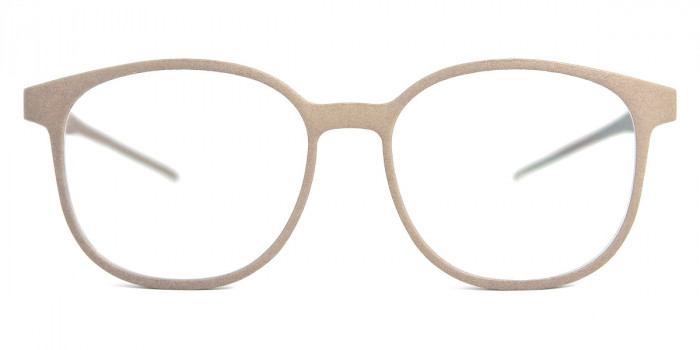 Götti™ Reeve 52 - Sand