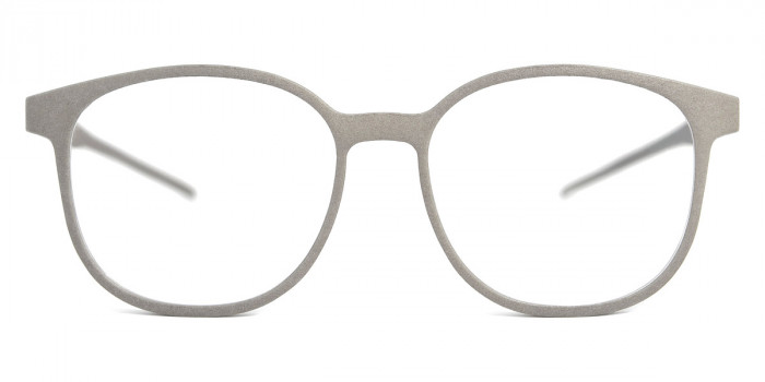 Götti™ Reeve 52 - Stone