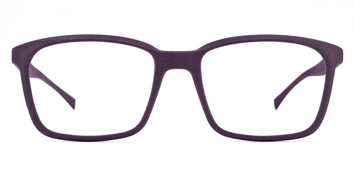 Götti™ Renard 52 - Berry