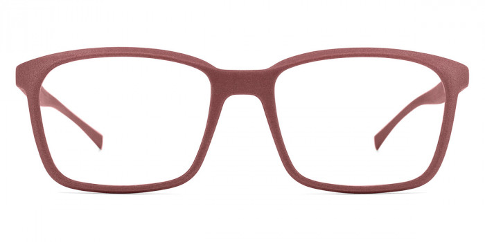 Götti™ Renard 52 - Blush