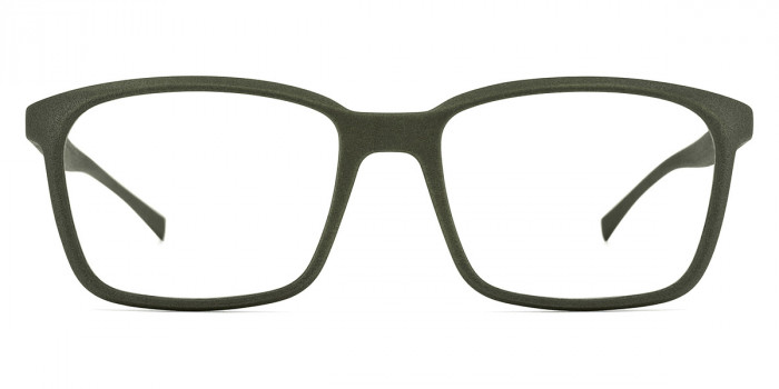 Götti™ Renard 52 - Cliff