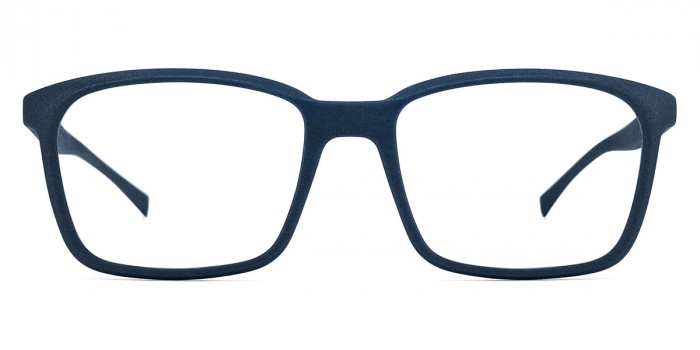 Götti™ Renard 52 - Denim