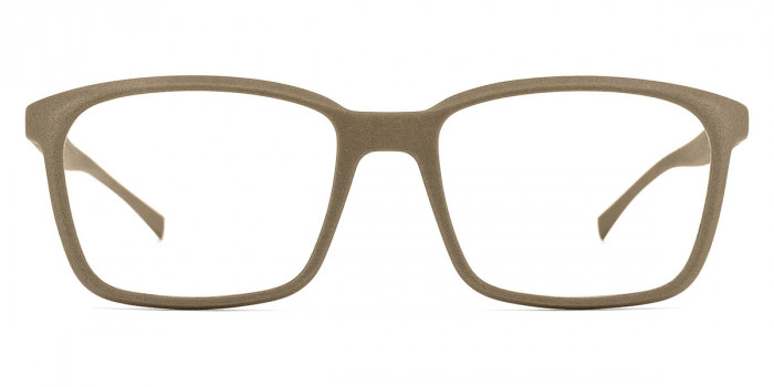 Götti™ Renard 52 - Sand