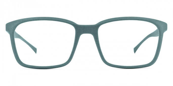 Götti™ Renard 52 - Teal