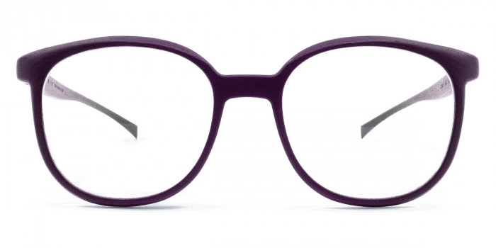 Götti™ Renau 51 - Berry