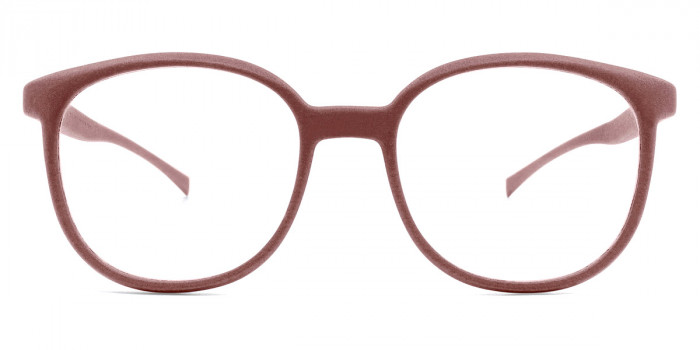 Götti™ Renau 51 - Blush