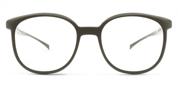 Götti™ Renau 51 - Cliff