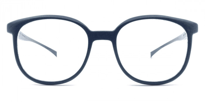 Götti™ Renau 51 - Denim