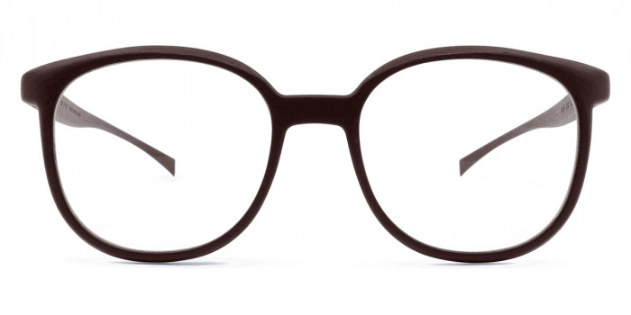 Götti™ Renau 51 - Mocca