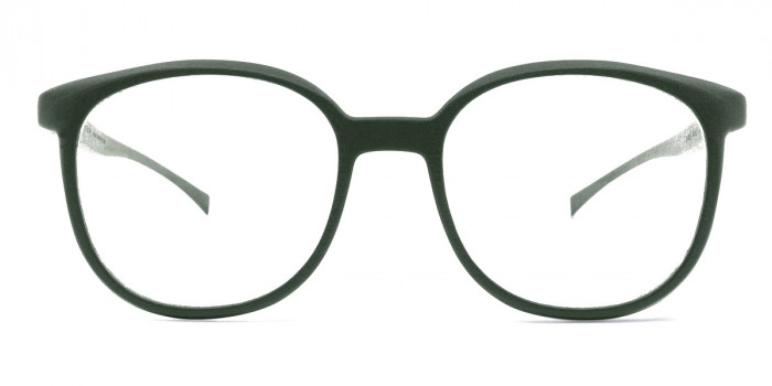 Götti™ Renau 51 - Moss