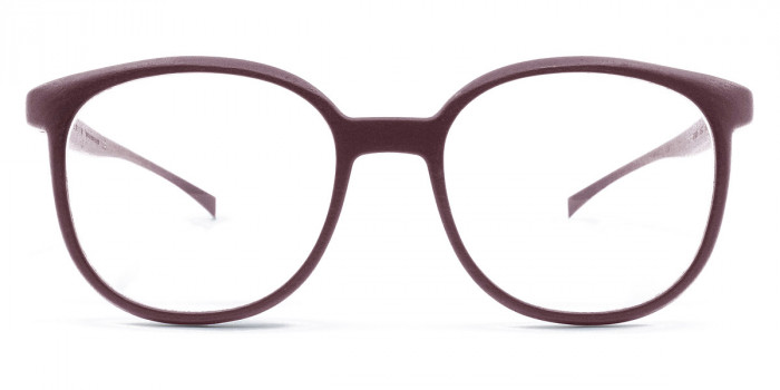 Götti™ Renau 51 - Plum