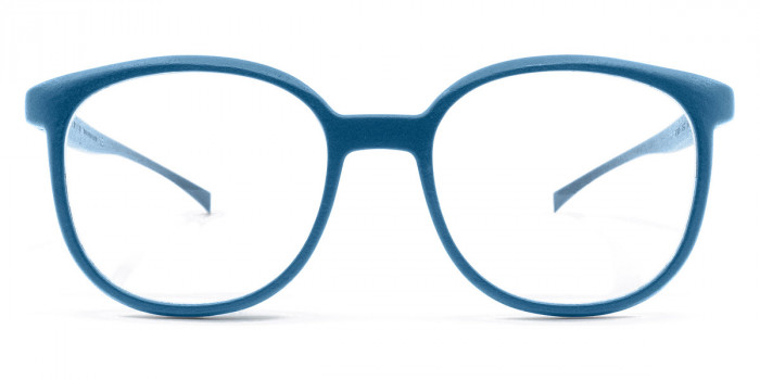 Götti™ Renau 51 - Pool