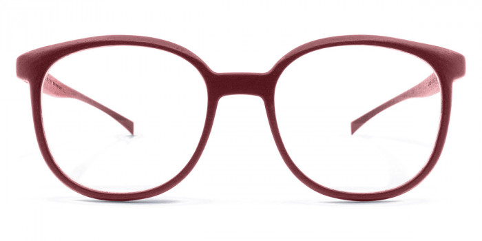 Götti™ Renau 51 - Ruby