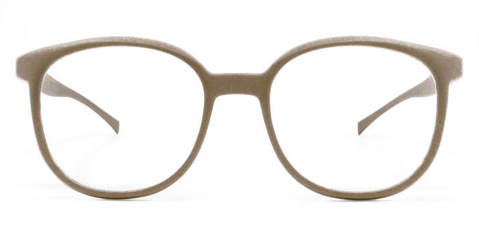 Götti™ Renau 51 - Sand