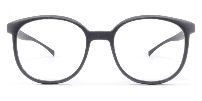 Götti™ Renau 51 - Slate