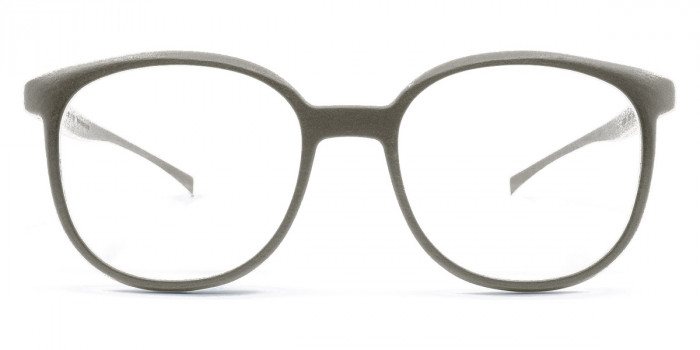 Götti™ Renau 51 - Stone