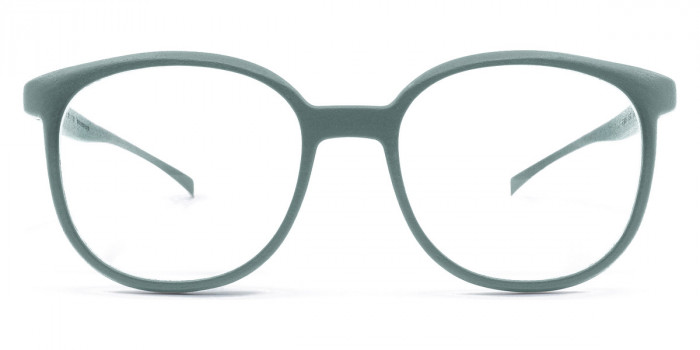 Götti™ Renau 51 - Teal