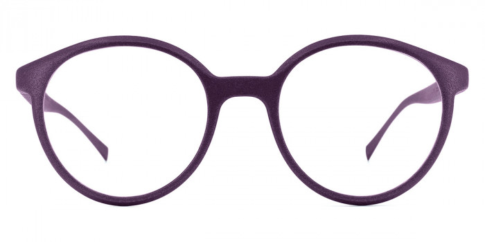 Götti™ Renay 49 - Berry