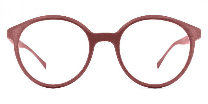 Götti™ Renay 49 - Blush