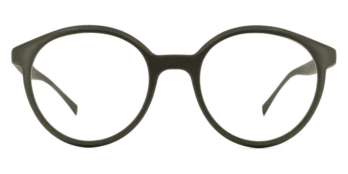 Götti™ Renay 49 - Cliff