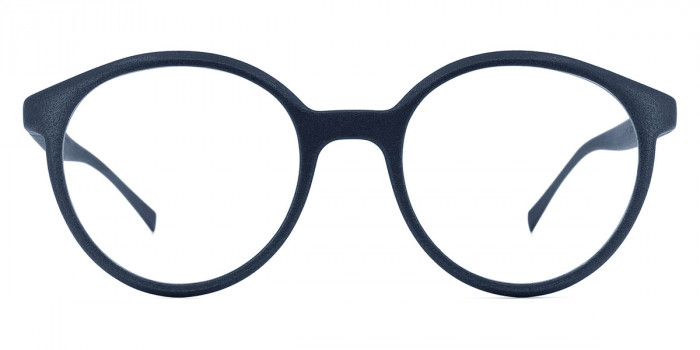 Götti™ Renay 49 - Denim