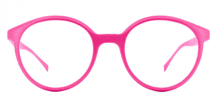 Götti™ Renay 49 - Flamingo