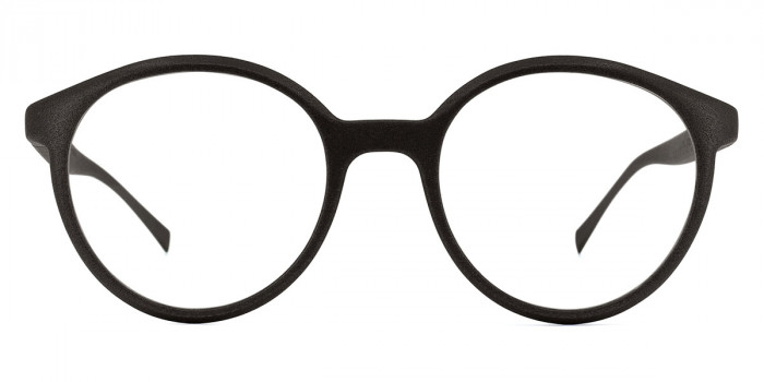 Götti™ Renay 49 - Mocca