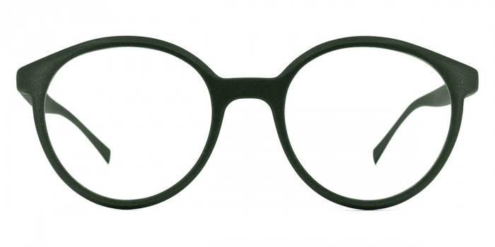 Götti™ Renay 49 - Moss