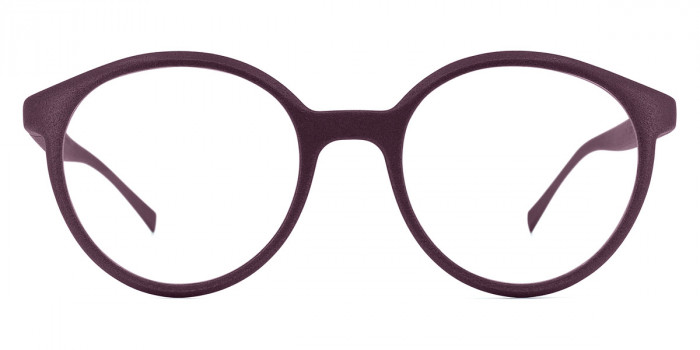 Götti™ Renay 49 - Plum