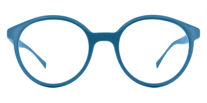 Götti™ Renay 49 - Pool