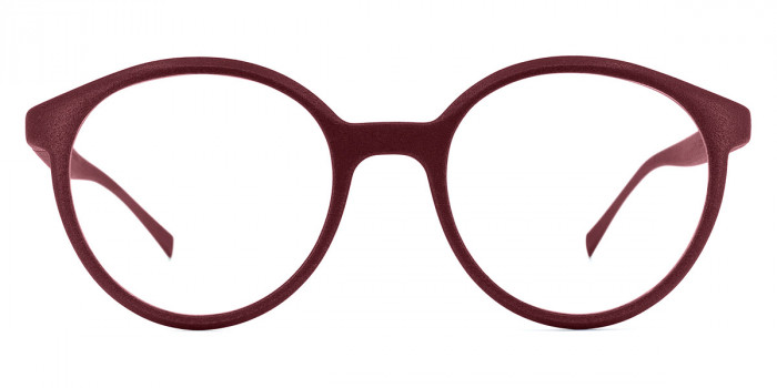 Götti™ Renay 49 - Ruby