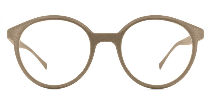 Götti™ Renay 49 - Sand