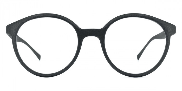 Götti™ Renay 49 - Slate