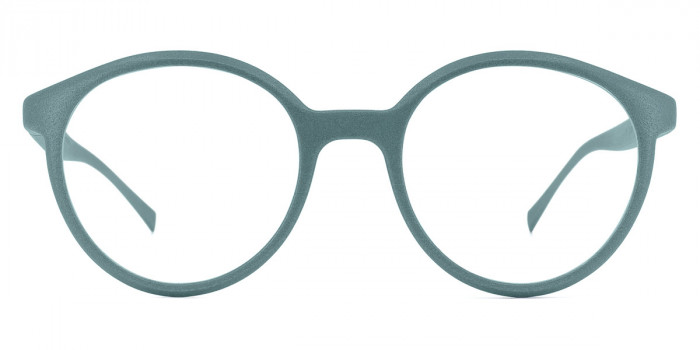 Götti™ Renay 49 - Teal