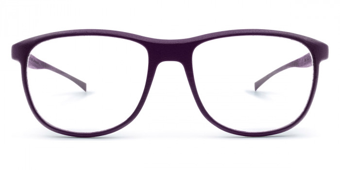 Götti™ Rentz 53 - Berry